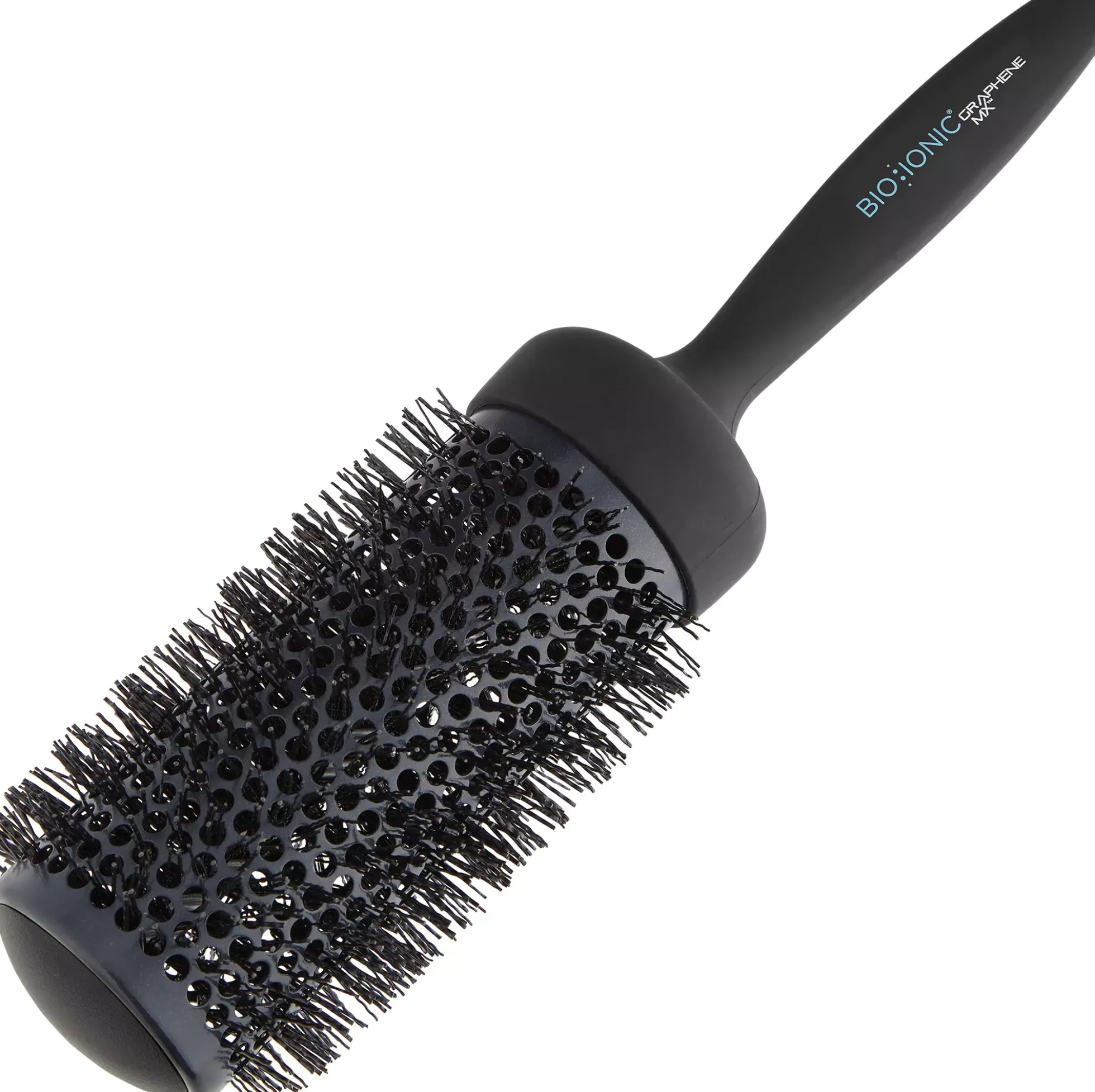 Bio IonicGraphene MX Styling Brush XL
