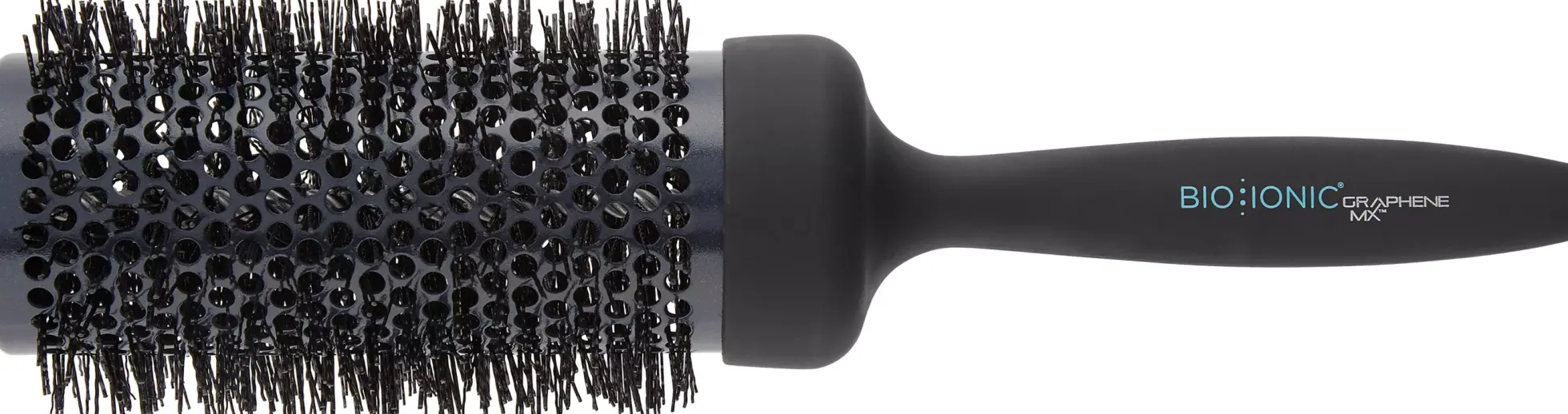Bio IonicGraphene MX Styling Brush XL