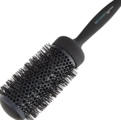 Bio IonicGraphene MX Styling Brush M