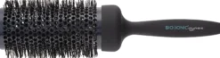 Bio IonicGraphene MX Styling Brush M