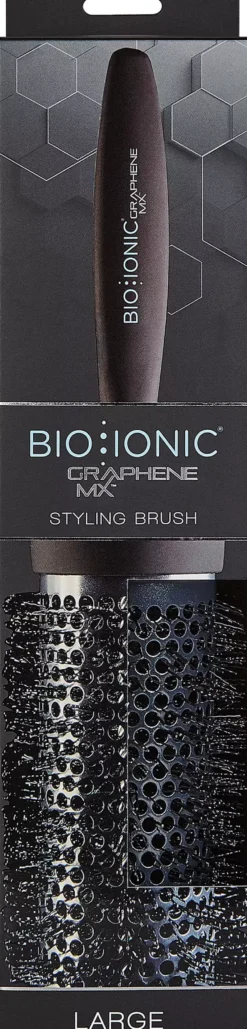 Bio IonicGraphene MX Styling Brush M