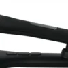 Bio Ionic One Pass styler Max