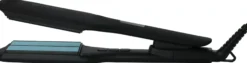 Bio Ionic One Pass styler Max