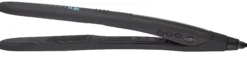 Bio Ionic 10X Styling Iron