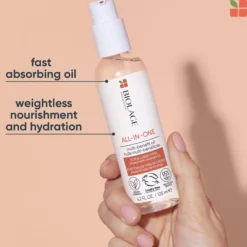 BiolageAll-In-One Oil 125 ml