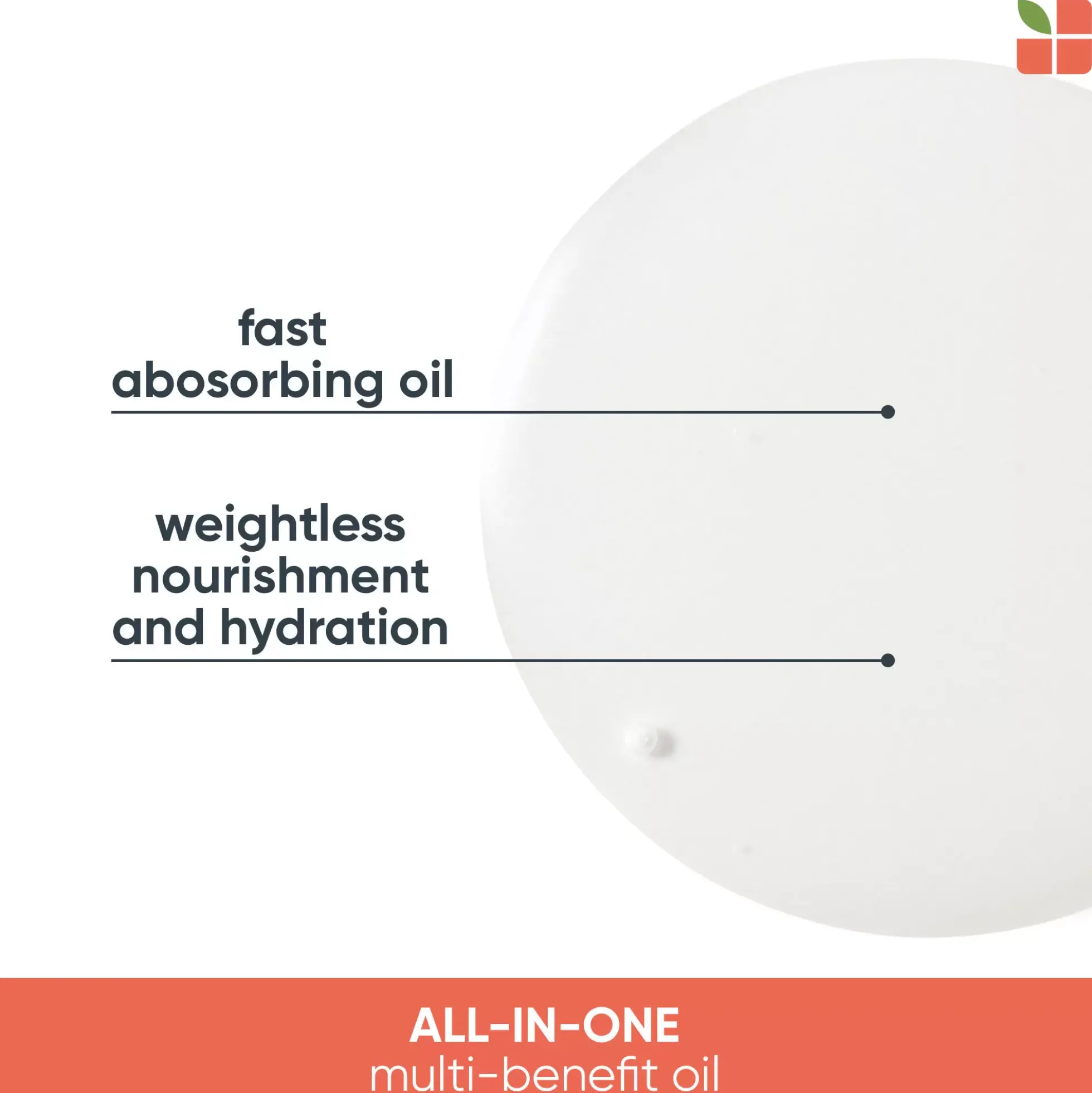 BiolageAll-In-One Oil 125 ml