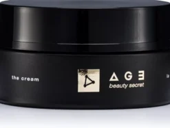 Bioline JatòAge The Cream 50 ml