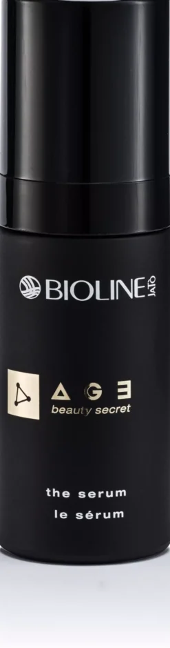 Bioline JatòAge The Serum 30 ml