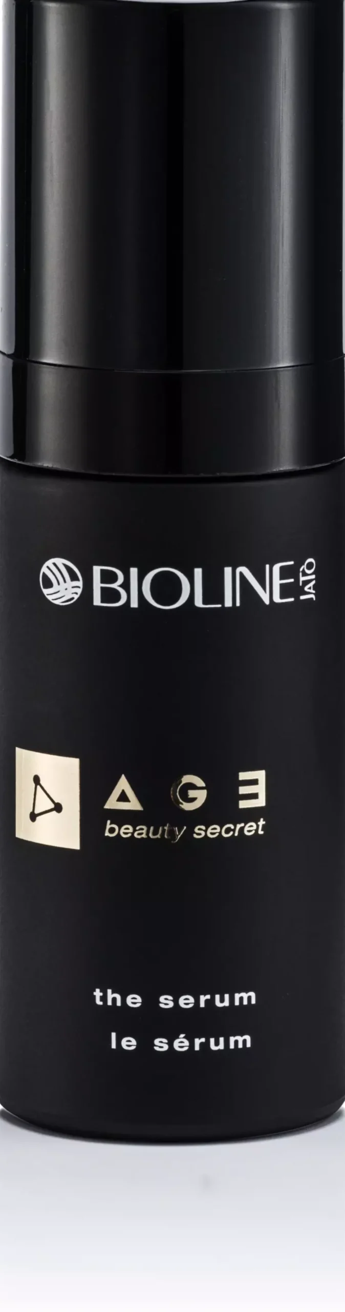 Bioline JatòAge The Serum 30 ml