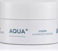 Bioline JatòAqua+ Supermoisturizing Cream 50 ml