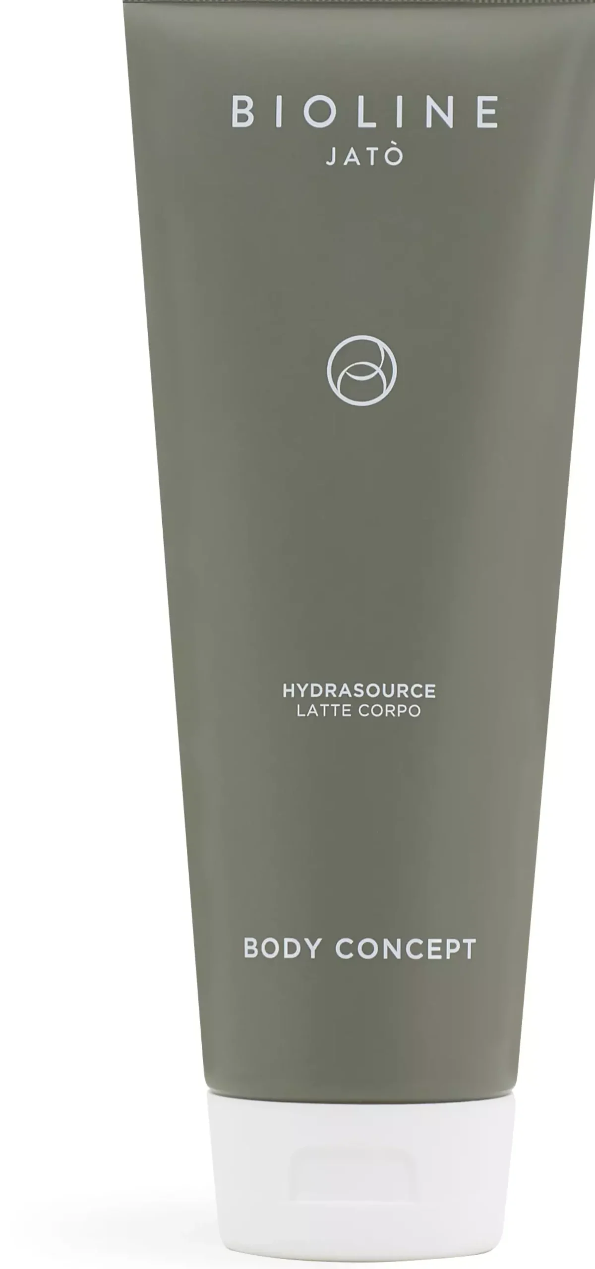 Bioline JatòBody Concept Ritual Hydrasource Body Lotion 250 ml