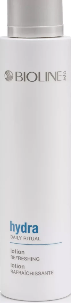 Bioline JatòDaily Ritual Hydra Lotion Refreshing 200 ml
