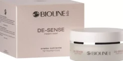 Bioline JatòDe-Sense Instant Relief Moisturizing Cream 50 ml