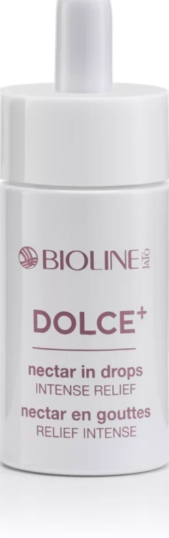 Bioline JatòDolce+ Nectar In Drops 30 ml