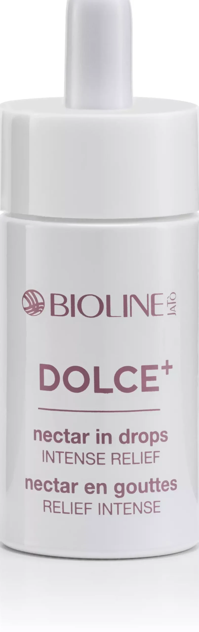Bioline JatòDolce+ Nectar In Drops 30 ml