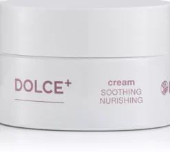 Bioline JatòDolce+ Soothing Nourshing Cream 50 ml