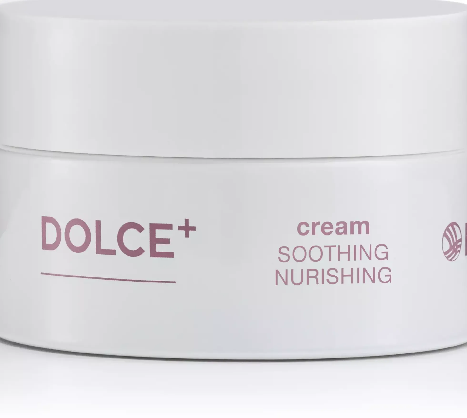 Bioline JatòDolce+ Soothing Nourshing Cream 50 ml
