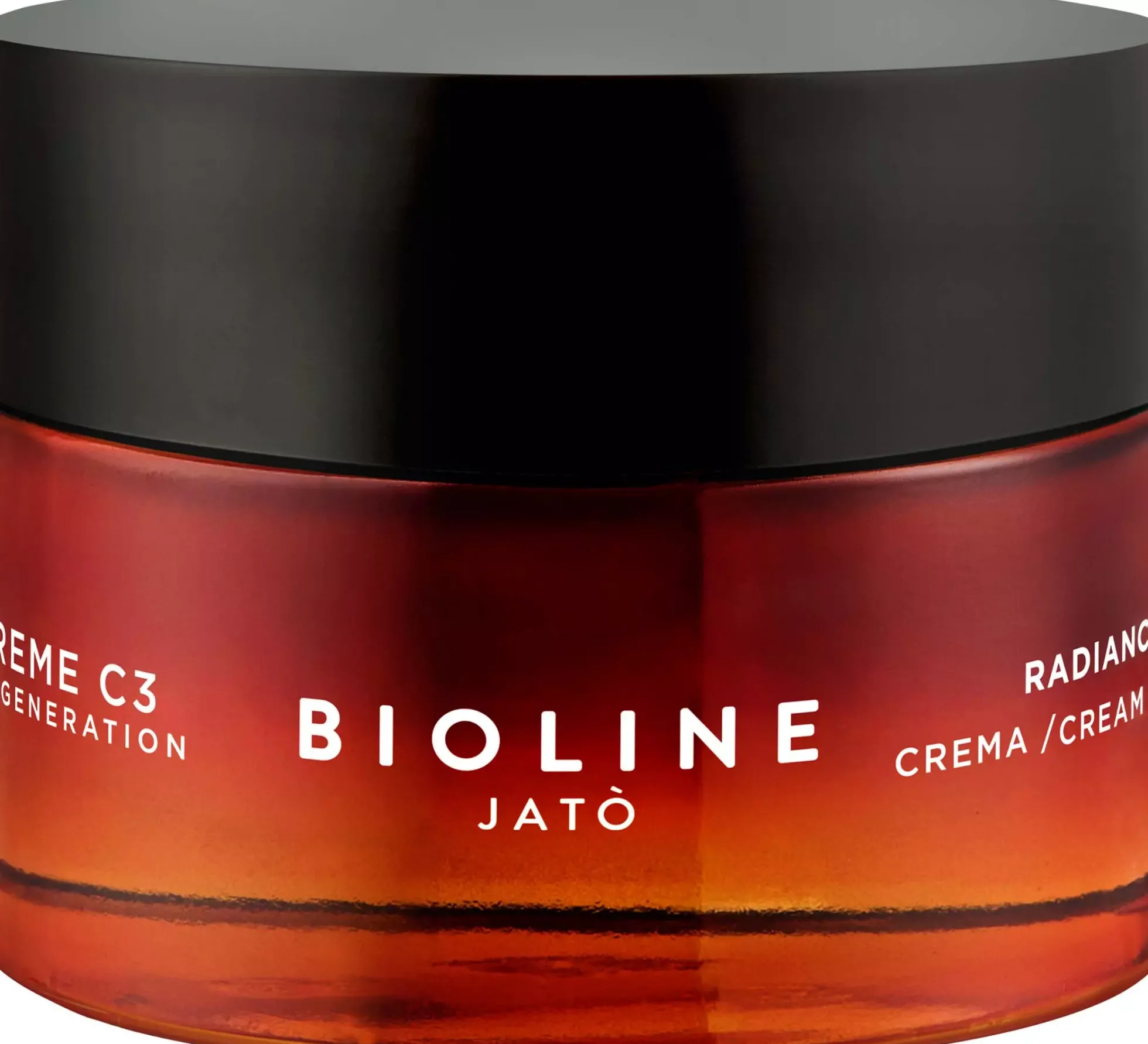 Bioline JatòSupreme C3 Radiance Cream 50 ml
