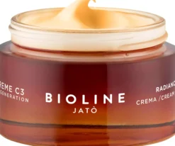 Bioline JatòSupreme C3 Radiance Cream 50 ml