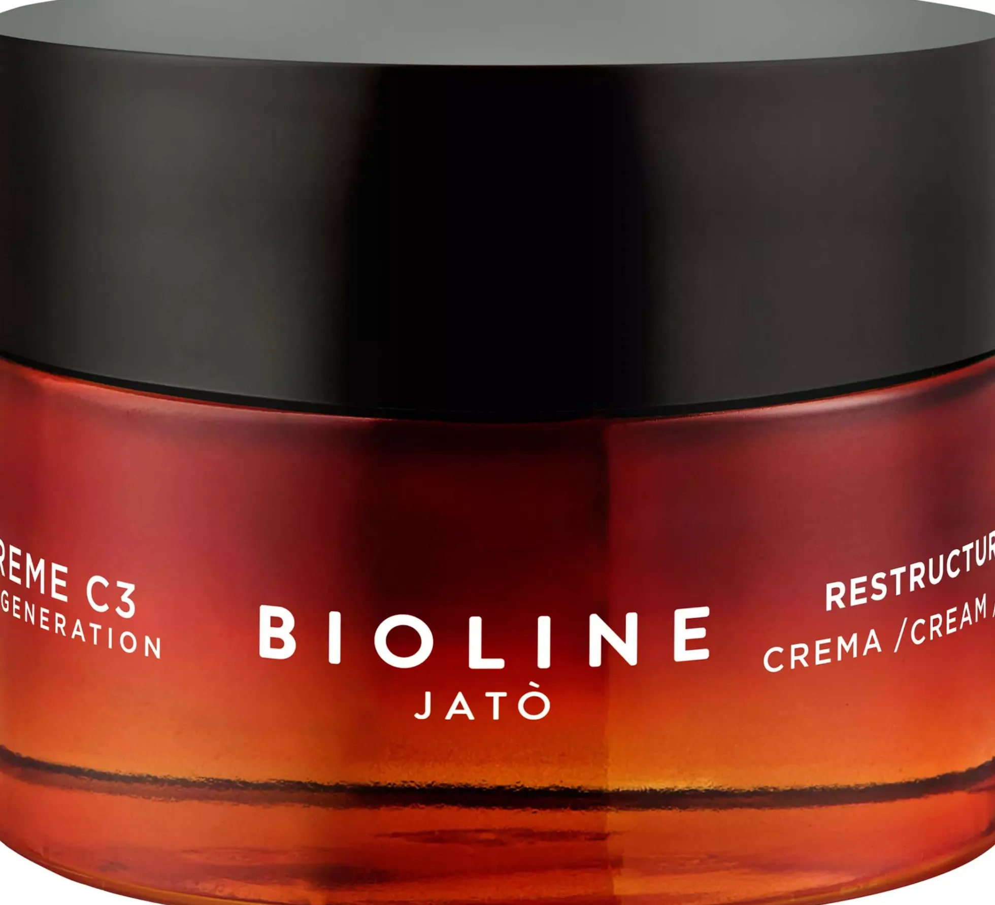 Bioline JatòSupreme C3 Restructuring Cream 50 ml