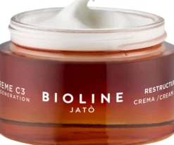 Bioline JatòSupreme C3 Restructuring Cream 50 ml
