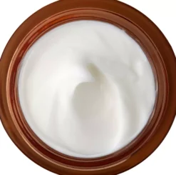 Bioline JatòSupreme C3 Restructuring Cream 50 ml