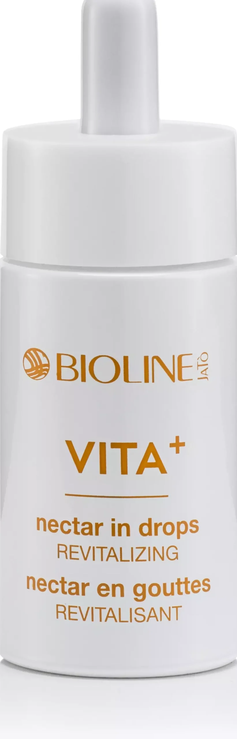 Bioline JatòVita+ Nectar In Drops 30 ml