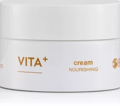Bioline JatòVita+ Nourishing Cream 50 ml