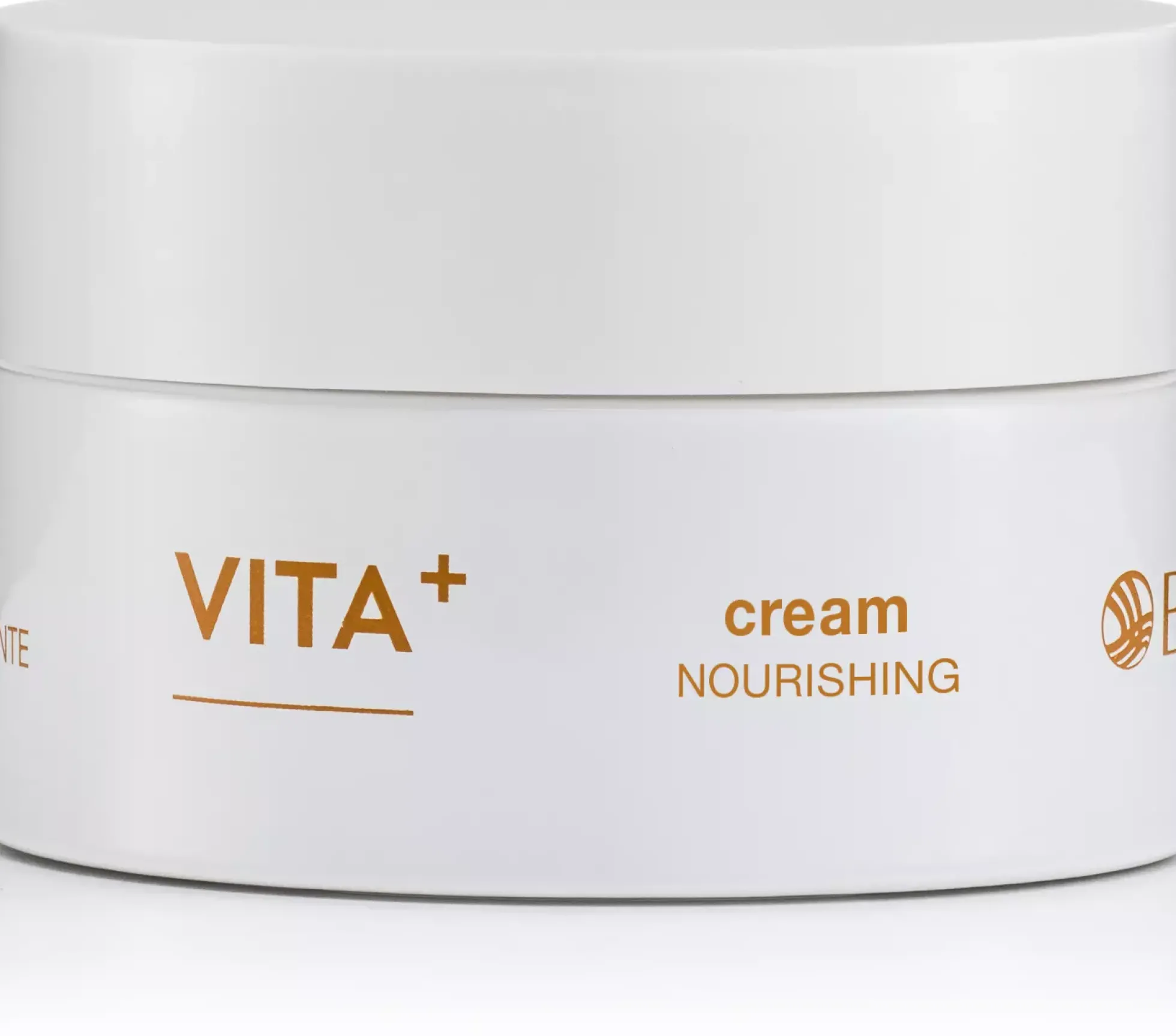 Bioline JatòVita+ Nourishing Cream 50 ml