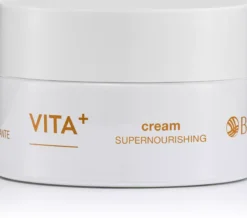 Bioline JatòVita+ Supernourshing Cream 50 ml