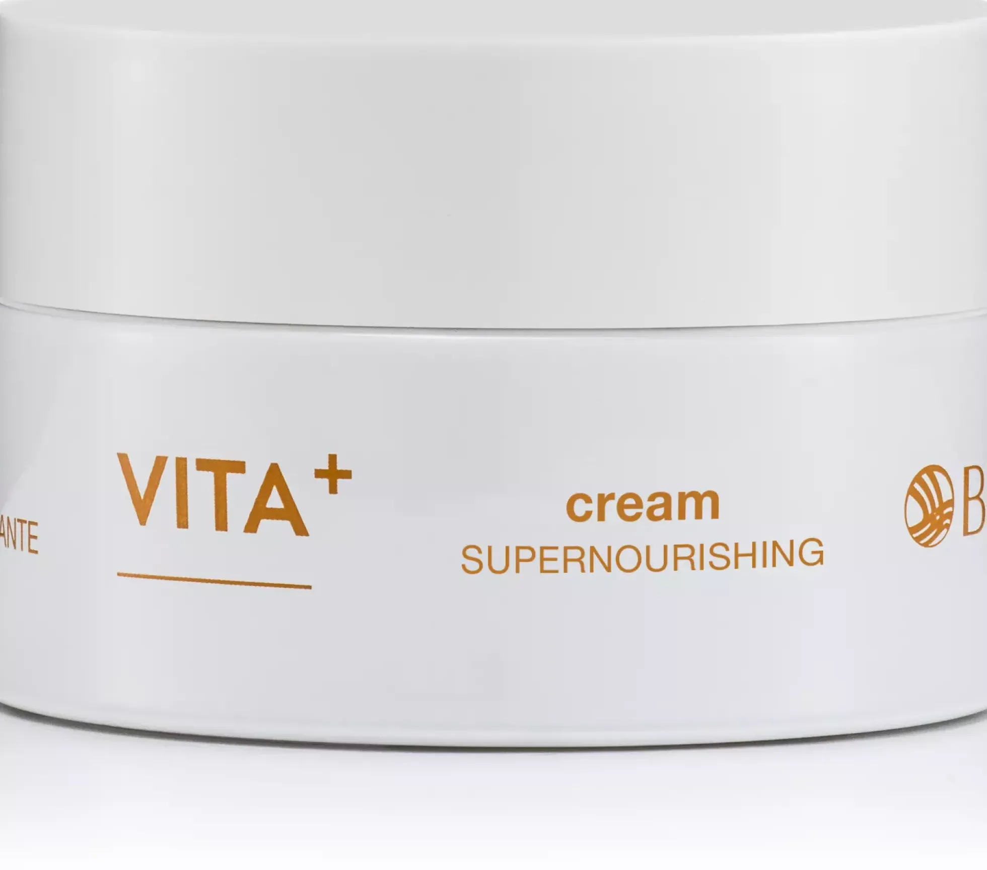 Bioline JatòVita+ Supernourshing Cream 50 ml
