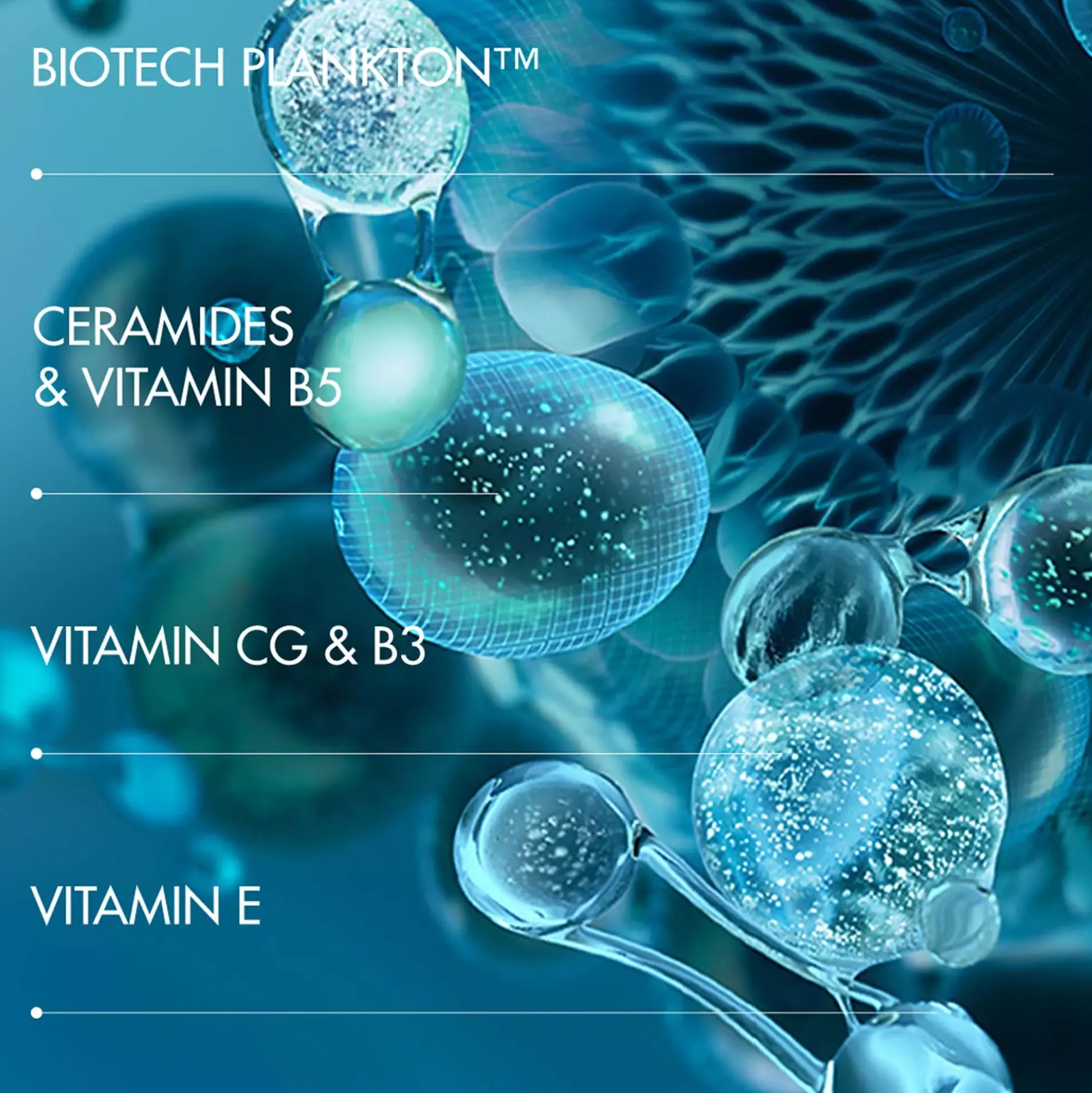 Biotherm Aquapower Advanced Gel 100 ml