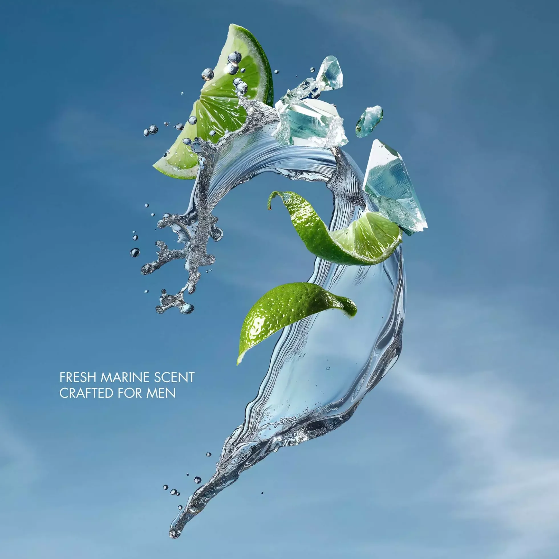 Biotherm Aquapower Advanced Gel 100 ml