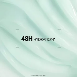 Biotherm Aquapower Advanced Gel 100 ml