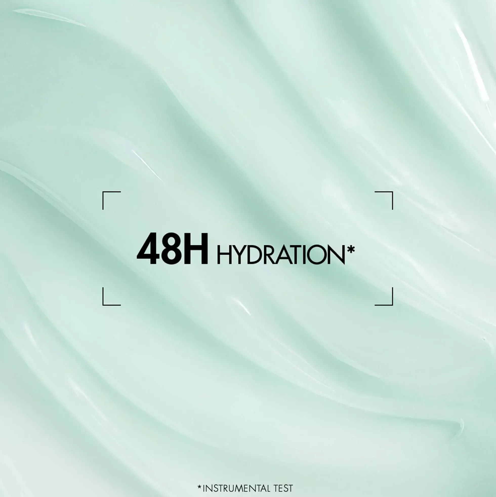 Biotherm Aquapower Advanced Gel 100 ml
