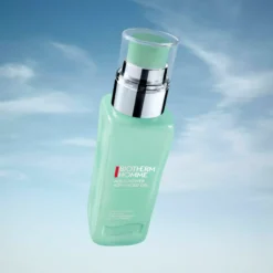 BiothermAquapower Advanced Gel 75 ml
