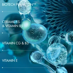 Biotherm Aquapower Advanced Gel 30 ml