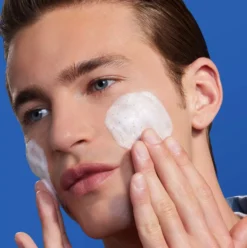 BiothermAquapower Homme Cleanser 125 ml