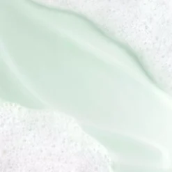 BiothermAquapower Homme Cleanser 125 ml