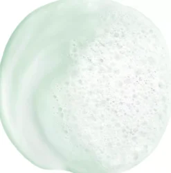 BiothermAquapower Homme Cleanser 125 ml