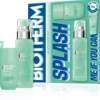 Biotherm Aquapower Set