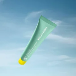 Biotherm Aquascreen Activewear Daily UV Fluid SPF50+ 40 ml