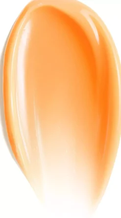 BiothermAquasource+ Aquasource+ Vitamin Glow Gel 30 st