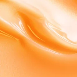 BiothermAquasource+ Aquasource+ Vitamin Glow Gel 30 st