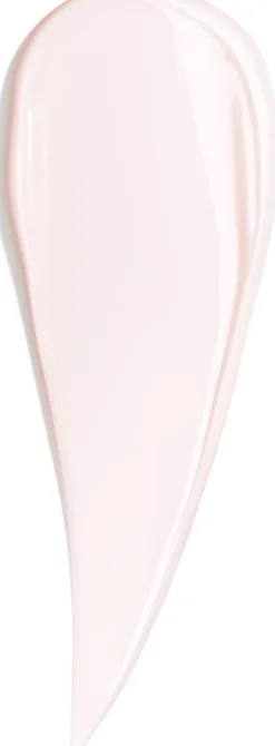 BiothermAquasource Cica Nutri Cream 30 ml