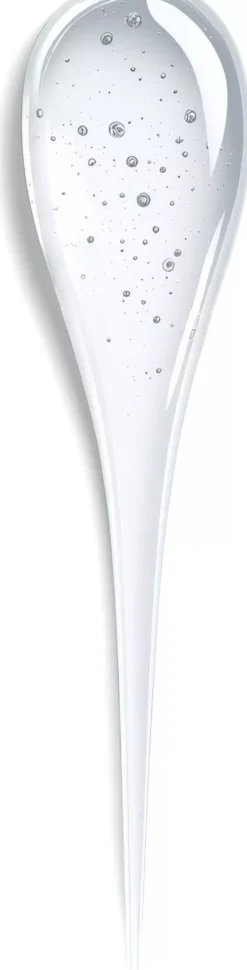 Biotherm Aquasource+ Electrolyte Dewy Gel 100H 30 ml