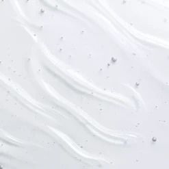 Biotherm Aquasource+ Electrolyte Dewy Gel 100H 30 ml