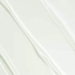 Biotherm Aquasource Hyalu Plump Cream SPF30 50 ml