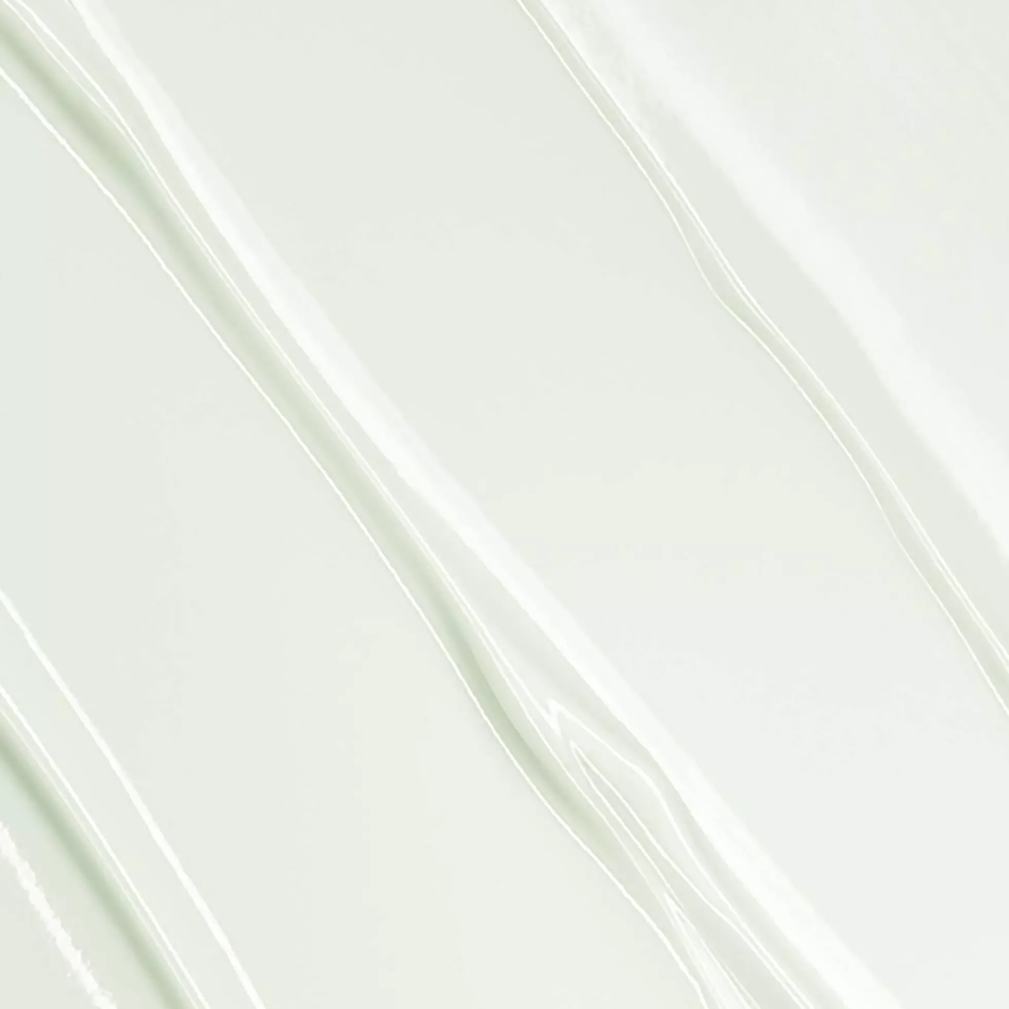 Biotherm Aquasource Hyalu Plump Cream SPF30 50 ml