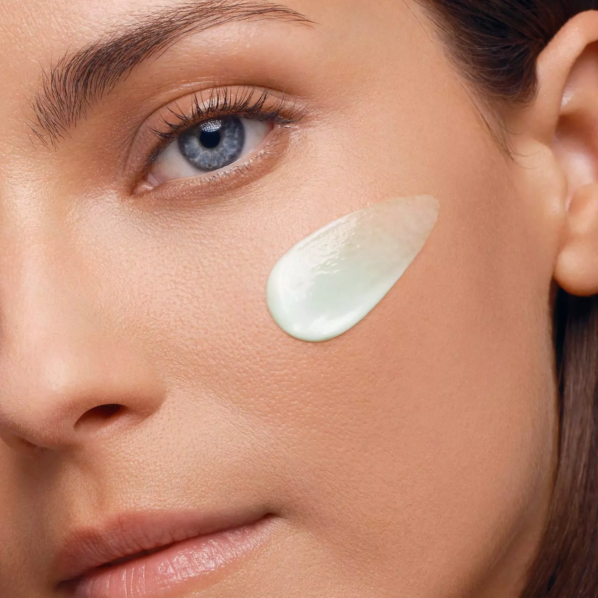 Biotherm Aquasource Hyalu Plump Cream SPF30 50 ml